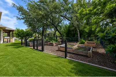 17001 Northlake Hills Drive, Jonestown, TX 78645 - Photo 31