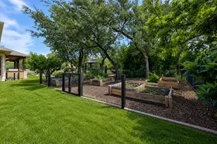 17001 Northlake Hills Dr, Jonestown, TX 78645 - Photo 31