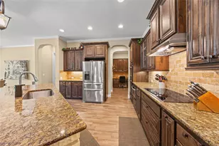 17001 Northlake Hills Dr, Jonestown, TX 78645 - Photo 11