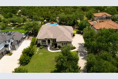 17001 Northlake Hills Drive, Jonestown, TX 78645 - Photo 7