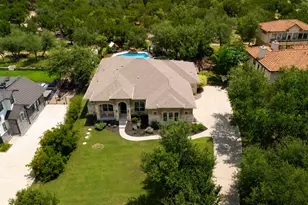 17001 Northlake Hills Dr, Jonestown, TX 78645 - Photo 7