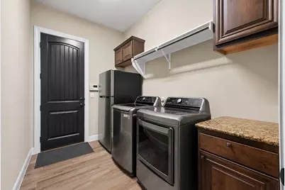 17001 Northlake Hills Drive, Jonestown, TX 78645 - Photo 25