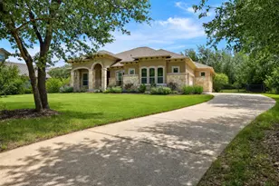 17001 Northlake Hills Dr, Jonestown, TX 78645 - Photo 1