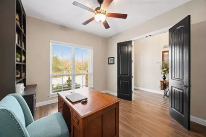 17001 Northlake Hills Drive, Jonestown, TX 78645 - Photo 19