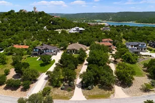 17001 Northlake Hills Dr, Jonestown, TX 78645 - Photo 9