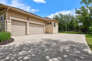 17001 Northlake Hills Dr, Jonestown, TX 78645 - Photo 5