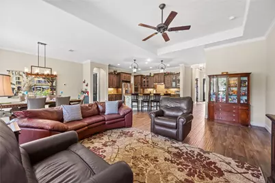 17001 Northlake Hills Drive, Jonestown, TX 78645 - Photo 15