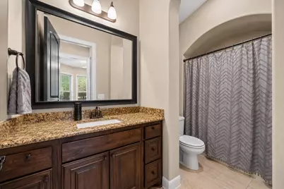 17001 Northlake Hills Drive, Jonestown, TX 78645 - Photo 13