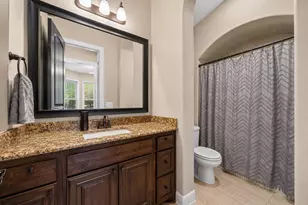 17001 Northlake Hills Dr, Jonestown, TX 78645 - Photo 13