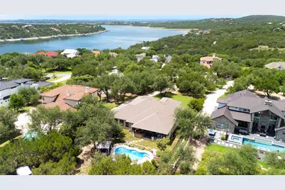 17001 Northlake Hills Drive, Jonestown, TX 78645 - Photo 7
