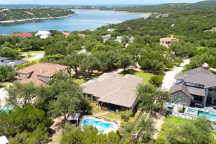 17001 Northlake Hills Dr, Jonestown, TX 78645 - Photo 7