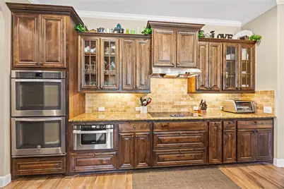 17001 Northlake Hills Drive, Jonestown, TX 78645 - Photo 11