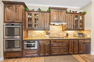 17001 Northlake Hills Dr, Jonestown, TX 78645 - Photo 11