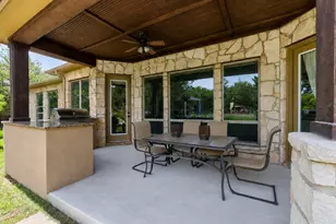 17001 Northlake Hills Dr, Jonestown, TX 78645 - Photo 29
