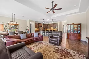 17001 Northlake Hills Dr, Jonestown, TX 78645 - Photo 15
