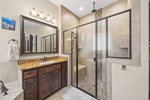 17001 Northlake Hills Dr, Jonestown, TX 78645 - Photo 23