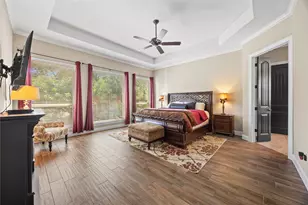 17001 Northlake Hills Dr, Jonestown, TX 78645 - Photo 21