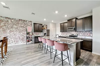 113 Star Spangled Drive, Liberty Hill, TX 78642 - Photo 1