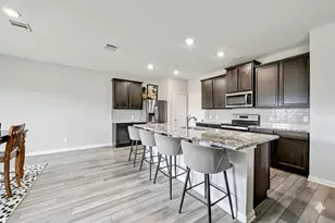 113 Star Spangled Dr, Liberty Hill, TX 78642 - Photo 1