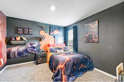 113 Star Spangled Drive, Liberty Hill, TX 78642 - Photo 19