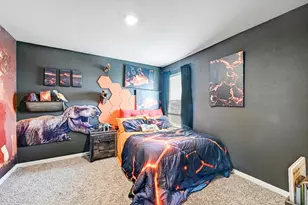 113 Star Spangled Dr, Liberty Hill, TX 78642 - Photo 19