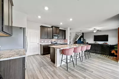 113 Star Spangled Drive, Liberty Hill, TX 78642 - Photo 7