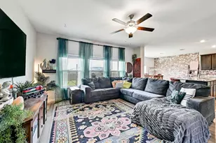 113 Star Spangled Dr, Liberty Hill, TX 78642 - Photo 13