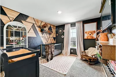 113 Star Spangled Drive, Liberty Hill, TX 78642 - Photo 21