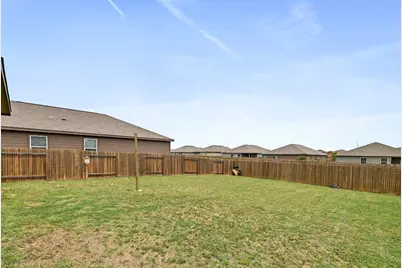113 Star Spangled Drive, Liberty Hill, TX 78642 - Photo 23