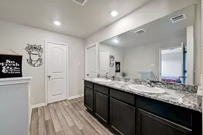 113 Star Spangled Drive, Liberty Hill, TX 78642 - Photo 11