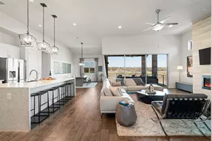 142 White Rock Ct, Dripping Springs, TX 78620 - Photo 1