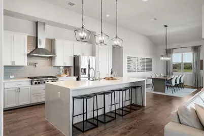 142 White Rock Court, Dripping Springs, TX 78620 - Photo 19