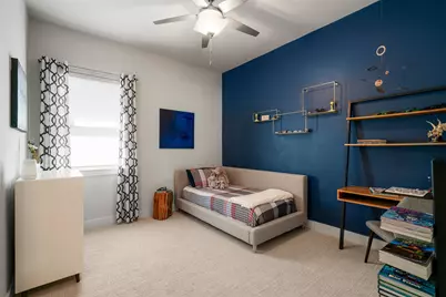 142 White Rock Court, Dripping Springs, TX 78620 - Photo 29