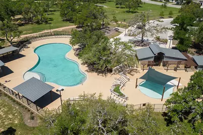 142 White Rock Court, Dripping Springs, TX 78620 - Photo 39