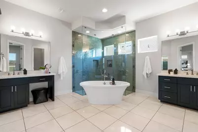 142 White Rock Court, Dripping Springs, TX 78620 - Photo 5