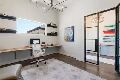 142 White Rock Court, Dripping Springs, TX 78620 - Photo 15