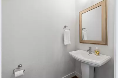 142 White Rock Court, Dripping Springs, TX 78620 - Photo 33