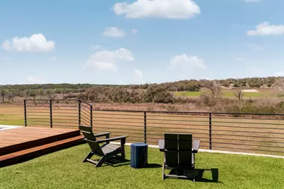 142 White Rock Court, Dripping Springs, TX 78620 - Photo 37