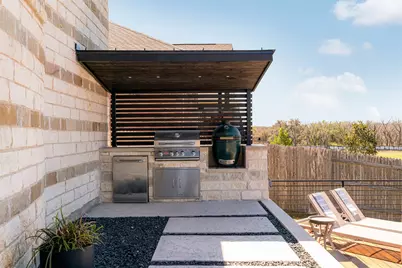 142 White Rock Court, Dripping Springs, TX 78620 - Photo 35