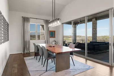 142 White Rock Court, Dripping Springs, TX 78620 - Photo 3