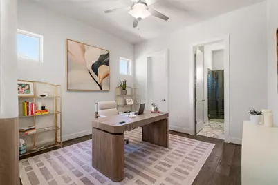 142 White Rock Court, Dripping Springs, TX 78620 - Photo 31