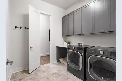 142 White Rock Court, Dripping Springs, TX 78620 - Photo 25