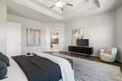 142 White Rock Court, Dripping Springs, TX 78620 - Photo 23