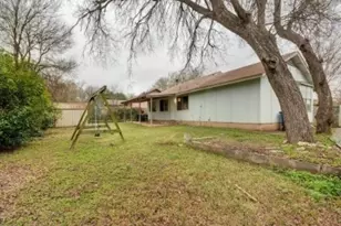 6601 Ripple Run, Austin, TX 78744 - Photo 21