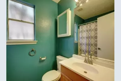 6601 Ripple Run, Austin, TX 78744 - Photo 19