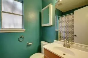 6601 Ripple Run, Austin, TX 78744 - Photo 19