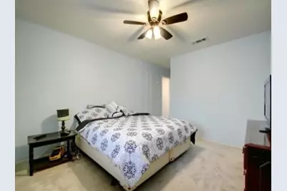 6601 Ripple Run, Austin, TX 78744 - Photo 15