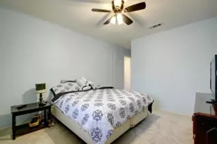 6601 Ripple Run, Austin, TX 78744 - Photo 15