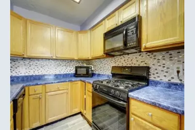 6601 Ripple Run, Austin, TX 78744 - Photo 11