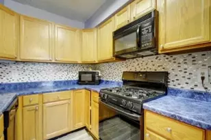 6601 Ripple Run, Austin, TX 78744 - Photo 11